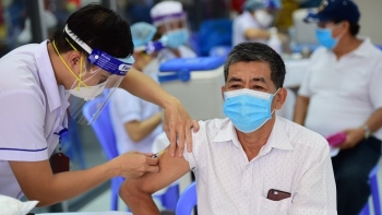 Bộ Y tế khẩn trương rà soát, cung ứng vaccine phòng COVID-19