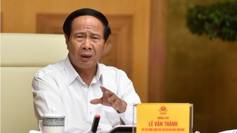 Hội đồng thẩm định thông qua dự thảo Quy hoạch Điện VIII