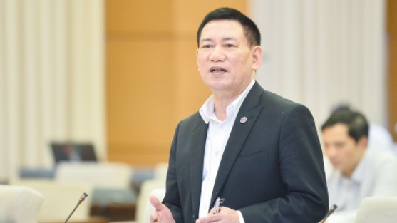 Chính phủ đề xuất 06 nhóm giải pháp thực hành tiết kiệm, chống lãng phí năm 2022