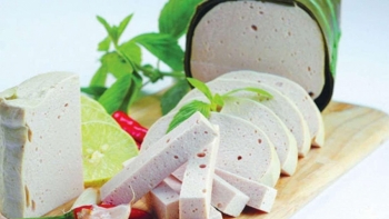 Hà Nội: Thêm 5 địa danh địa phương được sử dụng đăng ký bảo hộ nhãn hiệu tập thể