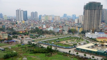 Thủ tướng yêu cầu khẩn trương tổng kết thi hành Luật Đất đai