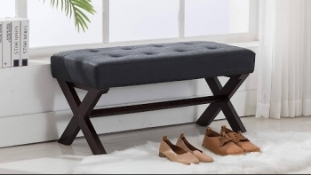 Canada áp thuế chống bán phá giá với ghế ngồi bọc nệm Việt Nam