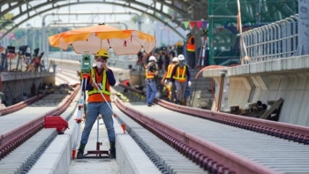 Hơn 61.000 tỷ đồng vốn đầu tư công năm 2021 chưa được phân bổ