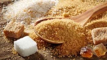 Phiên tham vấn điều tra CBPG đường mía Thái Lan chuyển sang hình thức trực tuyến