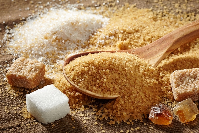 Phiên tham vấn điều tra CBPG đường mía Thái Lan chuyển sang hình thức trực tuyến