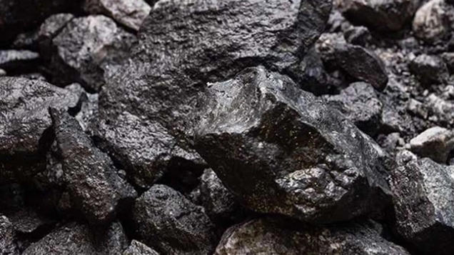 Giá quặng sắt có thể lên tới 200 USD/tấn