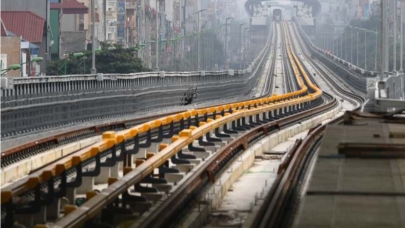 Đề xuất tăng mức xử phạt vi phạm quy định về sử dụng vốn đầu tư công