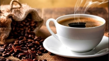 Giá cà phê hôm nay 16/5: Cuối tuần đi ngang