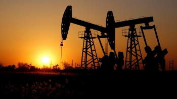 Giá xăng dầu hôm nay 20/5: Tiếp tục giảm mạnh