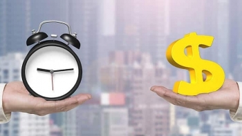 Rút ngắn thời gian cho vay quá hạn và tăng tỷ lệ trích lập dự phòng rủi ro