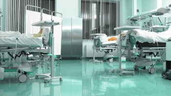 Sun Group hỗ trợ Bắc Giang 50 tỷ đồng lắp đặt Trung tâm Hồi sức tích cực