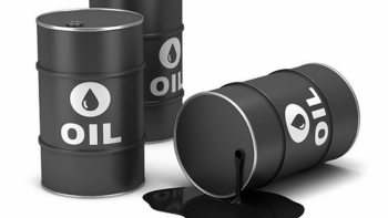 Giá xăng dầu hôm nay 29/5: Quay đầu giảm