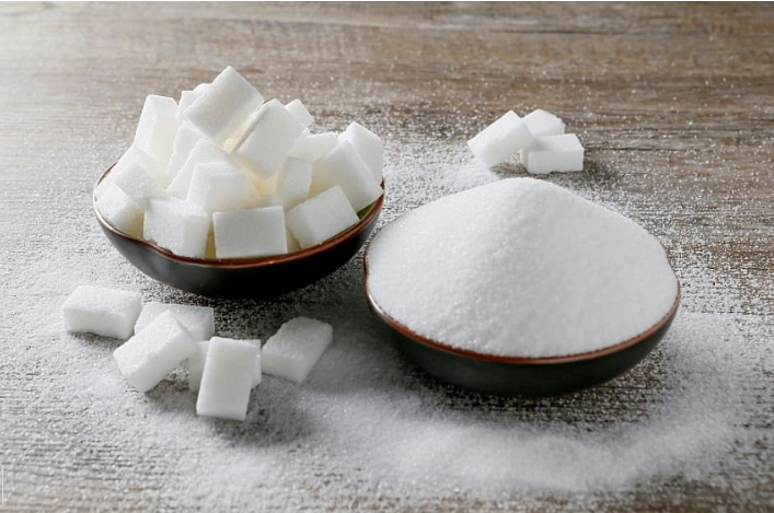 Giá đường phục hồi theo đà tăng của giá dầu thô