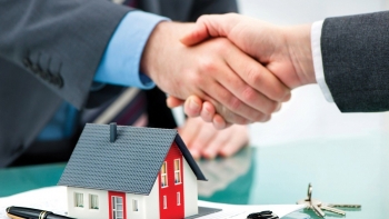 Chống thất thu thuế trong hoạt động kinh doanh, chuyển nhượng bất động sản