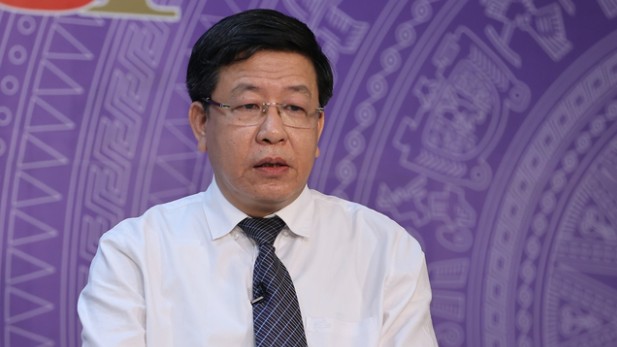 Động lực mới để 2 vùng kinh tế trọng điểm bứt phá