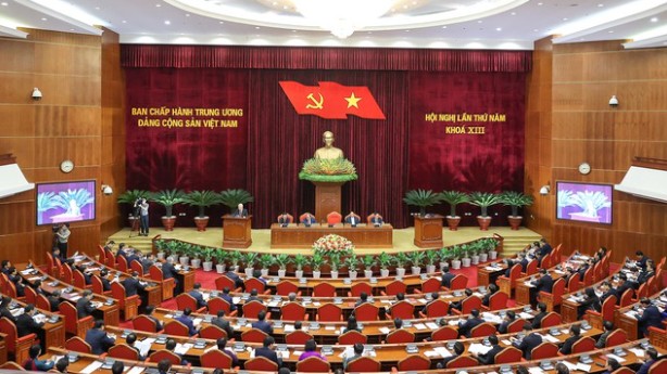 Khắc phục triệt để hạn chế, yếu kém về nông nghiệp, nông dân, nông thôn