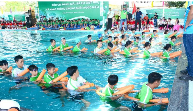 Rèn luyện kỹ năng bơi và các điều kiện cần thiết liên quan và việc hỗ trợ, giảm giá vé, chi phí học bơi, rèn luyện kỹ năng bơi, các dịch vụ liên quan cho học sinh, trẻ em. Rèn luyện kỹ năng bơi và các điều kiện cần thiết liên quan và việc hỗ trợ, giảm giá vé, chi phí học bơi, rèn luyện kỹ năng bơi, các dịch vụ liên quan cho học sinh, trẻ em.