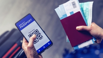 Không được gây khó khăn trong cấp, xác nhận hộ chiếu vaccine