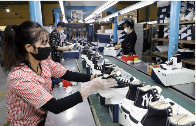 Brazil – Thị trường tiềm năng cho doanh nghiệp Việt