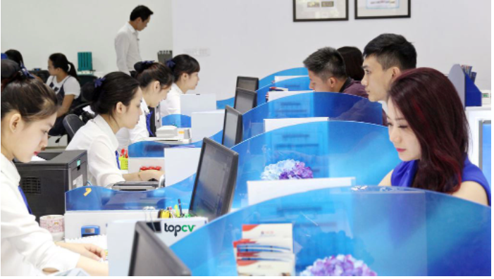 Xếp lương các ngạch công chức chuyên ngành ngân hàng áp dụng Bảng 2 ban hành kèm theo Nghị định số 204/2004/NĐ-CP Xếp lương các ngạch công chức chuyên ngành ngân hàng áp dụng Bảng 2 ban hành kèm theo Nghị định số 204/2004/NĐ-CP