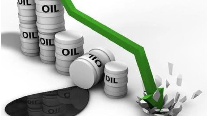 Cập nhật giá xăng dầu hôm nay 10/5/2022: Đồng loạt giảm mạnh