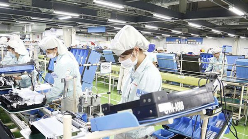 Khơi thông điểm nghẽn về huy động, sử dụng các nguồn lực kinh tế