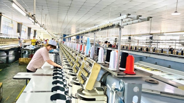 FTA phát huy hiệu quả, thị trường xuất khẩu của Việt Nam liên tục mở rộng