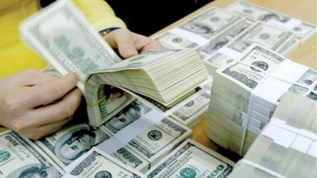 Đề xuất điều kiện vay nước ngoài của doanh nghiệp không được Chính phủ bảo lãnh