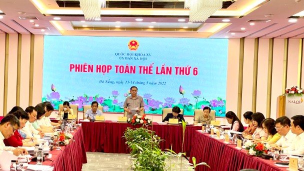 Nhận diện các hành vi bạo lực gia đình mới phát sinh