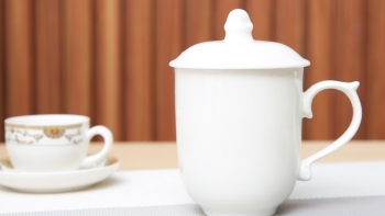 Các doanh nghiệp Na Uy cần tìm đối tác tại Việt Nam