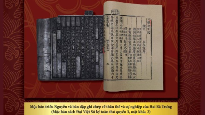 Ưu tiên kiểm kê di sản tư liệu có nguy cơ biến mất vĩnh viễn