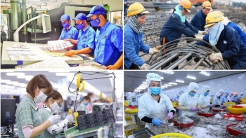 Thủ tướng chỉ đạo tăng cường các biện pháp hỗ trợ người lao động