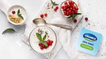 Chăm sóc hệ tiêu hóa giúp tạo nên "thành trì" hệ miễn dịch