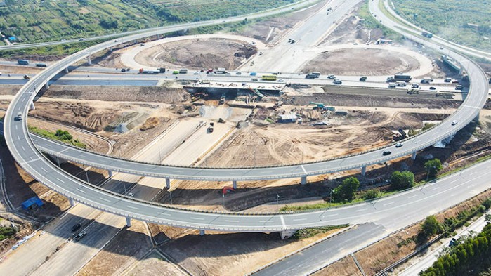 Thủ tướng chỉ đạo ưu tiên tập trung vốn cho các dự án quan trọng, cấp thiết