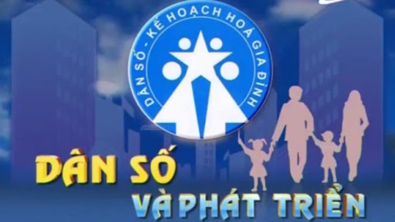 Quy chế hoạt động của Ban Chỉ đạo Quốc gia Dân số và Phát triển