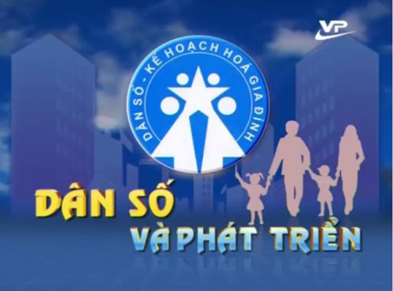 Quy chế hoạt động của Ban Chỉ đạo Quốc gia Dân số và Phát triển