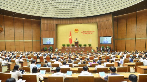 Khắc phục tình trạng chồng chéo, trùng lặp trong hoạt động thanh tra