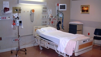 Sau Bắc Giang, Sun Group hỗ trợ Bắc Ninh 50 tỷ đồng lắp đặt Trung tâm Hồi sức tích cực