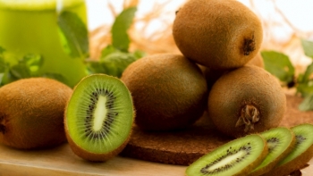 Giá rau củ quả hôm nay 2/6: Nhiều ưu đãi với nông sản mùa hè