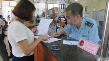 Hướng dẫn chứng nhận xuất xứ hàng hóa trong CPTPP và EVFTA