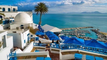 Sắp diễn ra Hội nghị giao thương trực tuyến tiềm năng hợp tác thương mại Việt Nam- Tunisia 2021