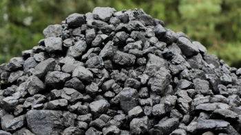 5 tháng đầu năm sản lượng than sạch ước đạt hơn 21 triệu tấn