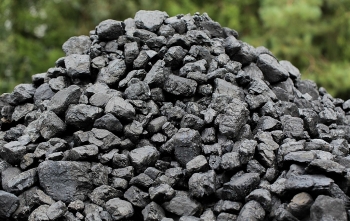 5 tháng đầu năm sản lượng than sạch ước đạt hơn 21 triệu tấn