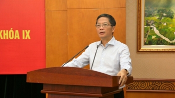 Tìm nguồn lực, nhân tố mới để vùng Trung du và miền núi Bắc Bộ 'cất cánh'