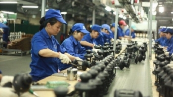 Dịch Covid-19: Chủ động điều hành thực hiện "mục tiêu kép"