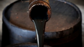 Giá xăng dầu hôm nay 16/6: Tiếp đà tăng