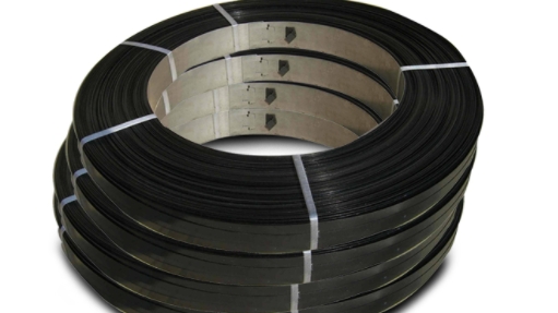 Australia gia hạn ban hành kết luận điều tra chống bán phá giá dây đai thép phủ màu