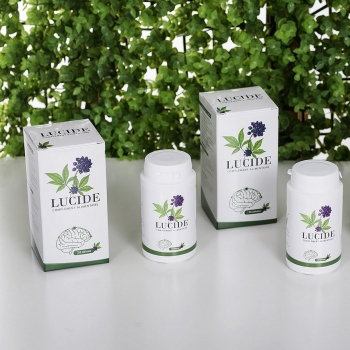 Xử phạt 3 công ty vi phạm về quảng cáo thực phẩm bảo vệ sức khỏe