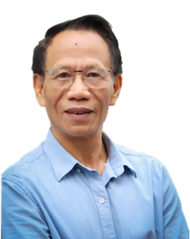 Hạt gạo ST25 - Cuộc hành trình vinh quang chưa về đích… Hạt gạo ST25 - Cuộc hành trình vinh quang chưa về đích…