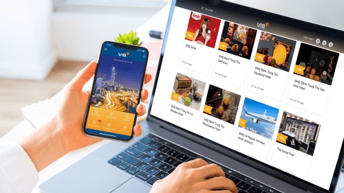 Lưu ý đối với các nhà cung ứng thương mại điện tử đến EU